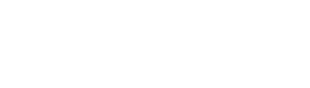 Hagakure Advisory