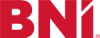 BNI_logo_Red_PMS