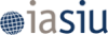 idmKlqun3U_logos