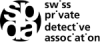 logo-spda